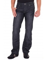 Giani5 6235#