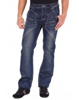 Giani5 638#