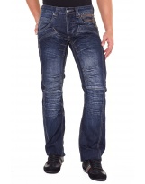 Gutti 906