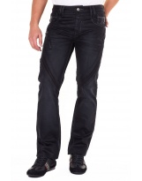 Gutti 816