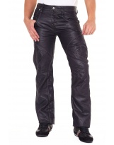 Gutti 6220#