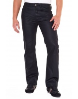 Giani5 5210#