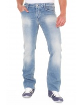Jea H 611 Leona W225