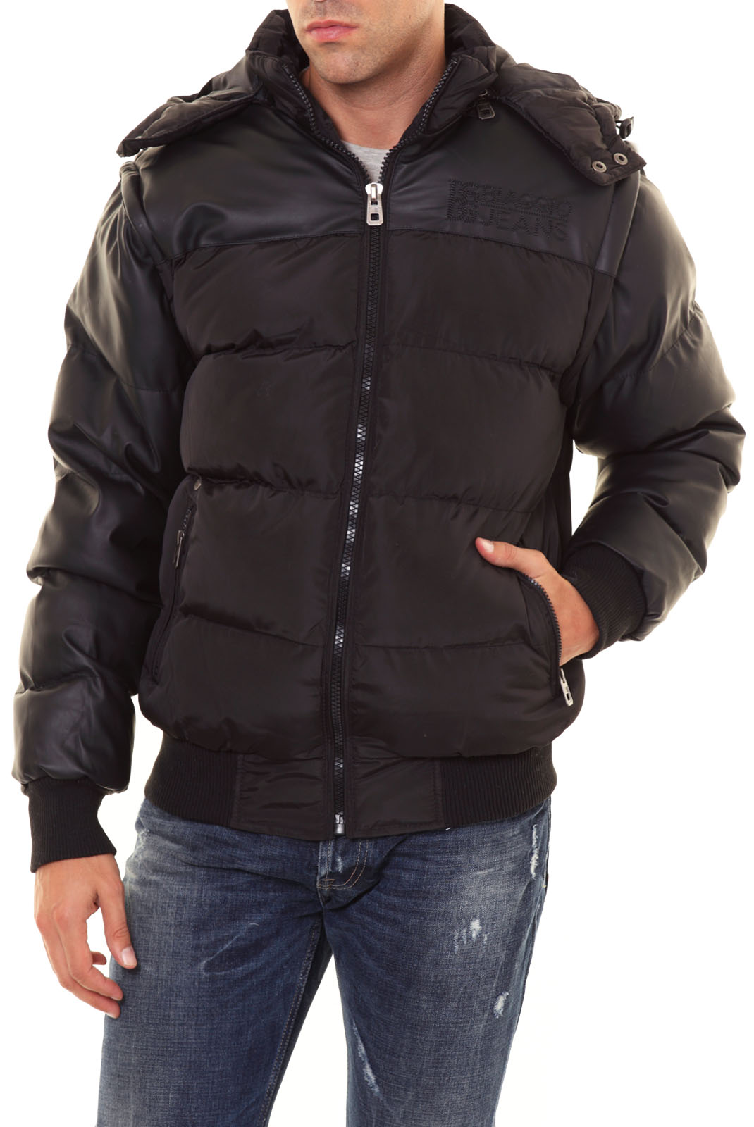 Jacordol BIAGGIO JEANS