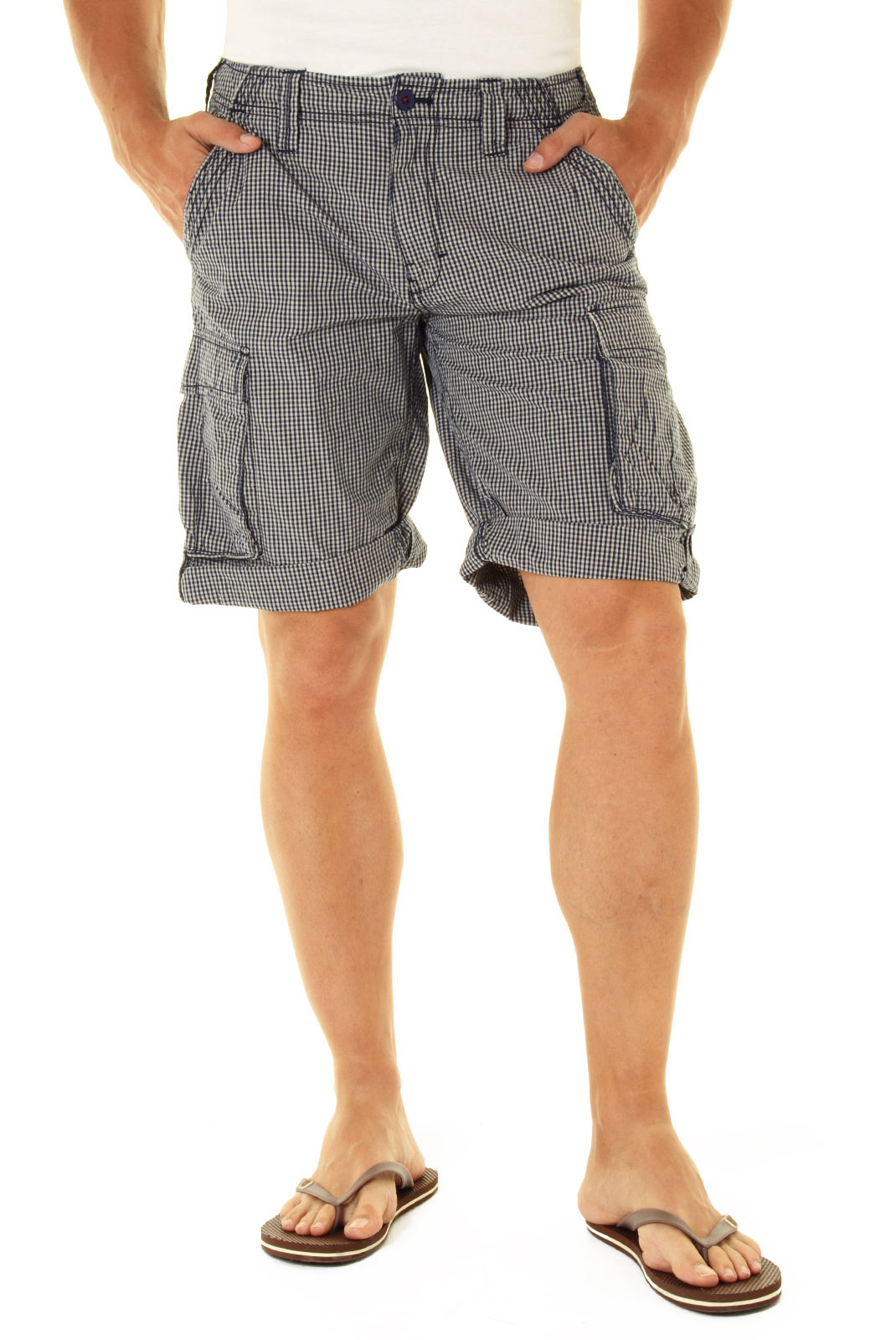 PM800015 Avalon PEPE JEANS