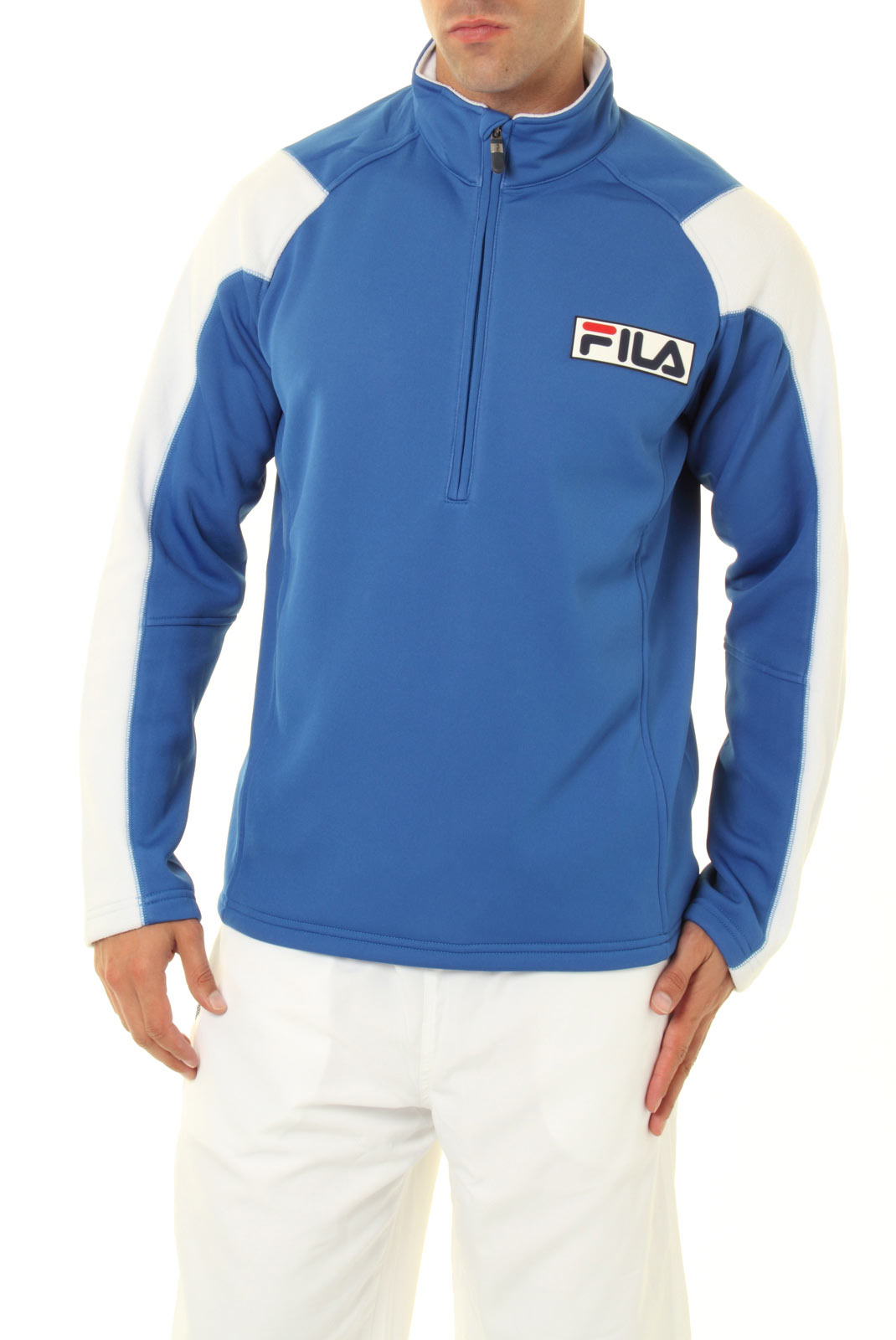 U89650 VESTE FILA