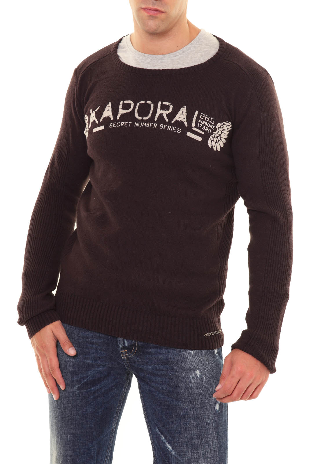 MaribothhPU524 KAPORAL 5