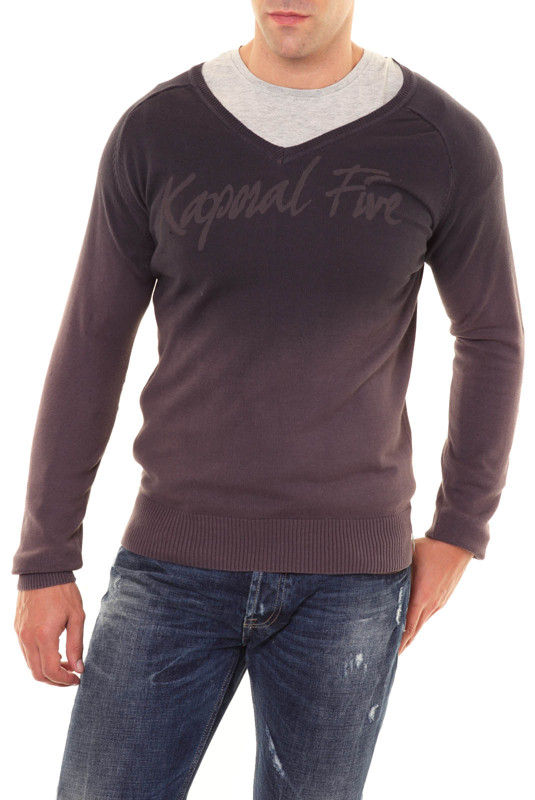 Goldshh10PU514 KAPORAL 5