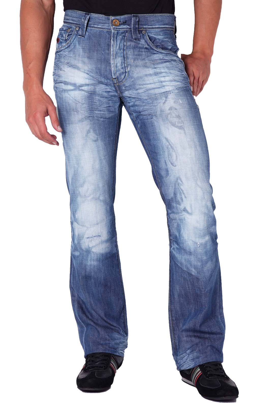 Peet Print JDH9 ENERGIE