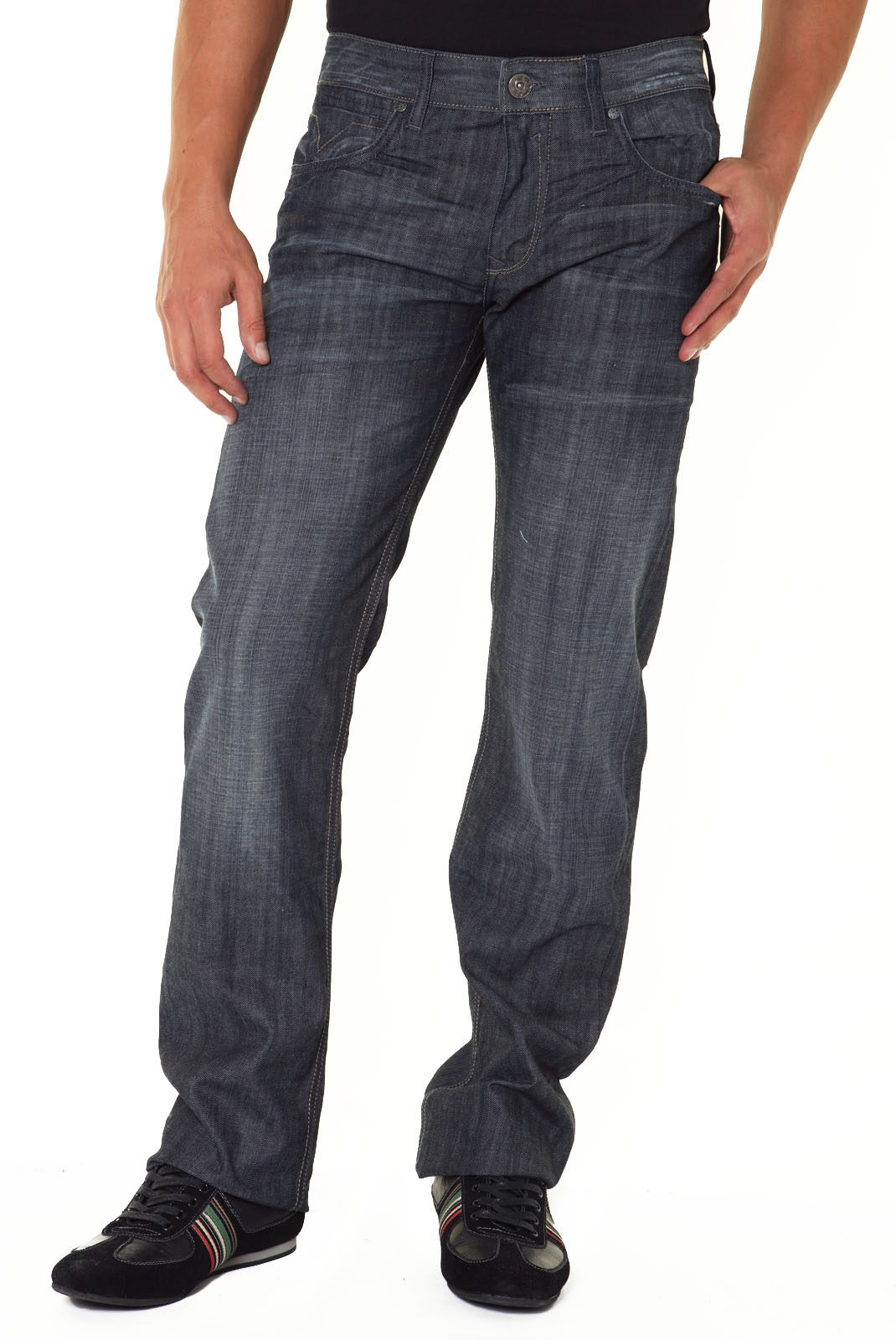 Armand 2525 ACHILE
