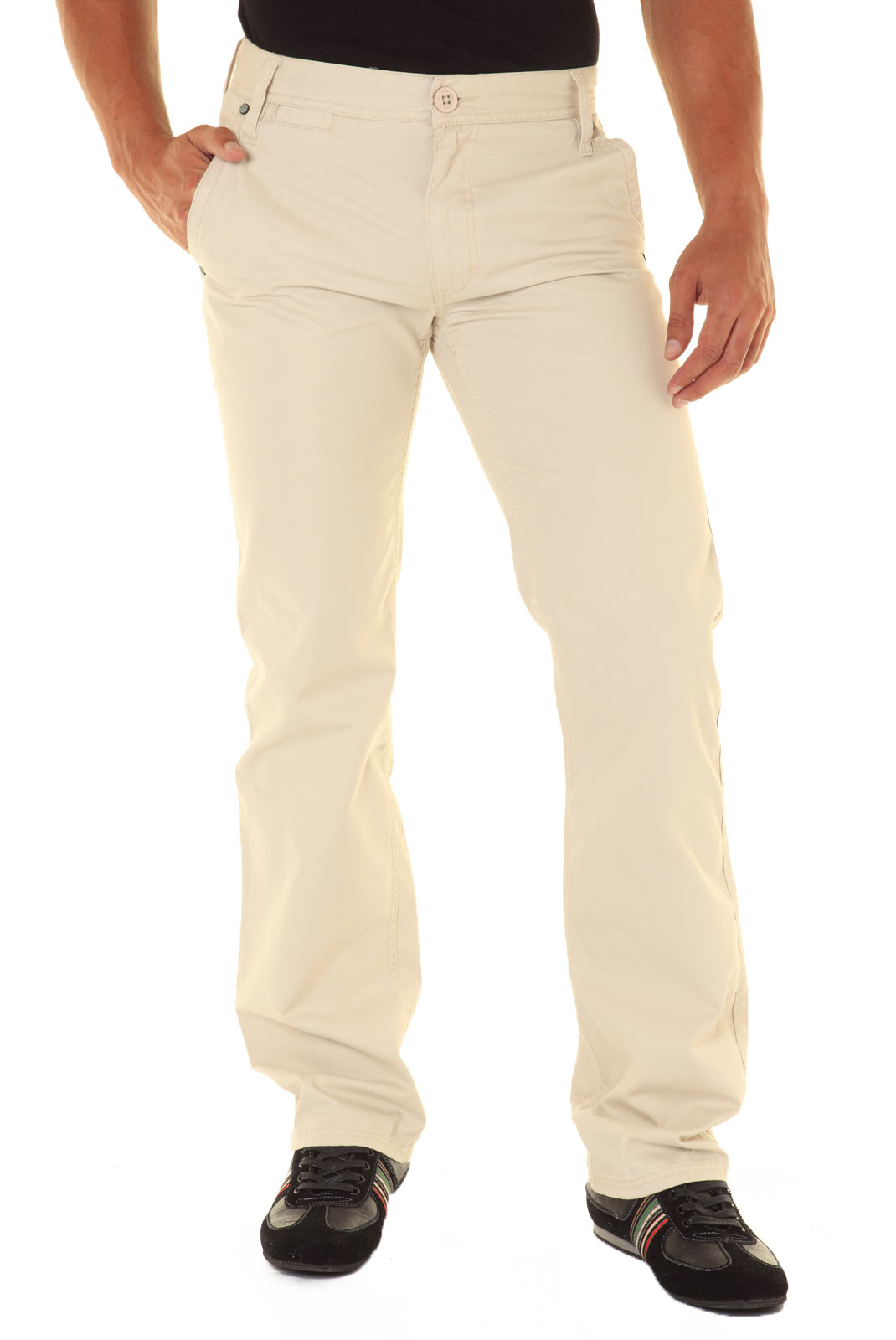 Gremio M23556 PEPE JEANS