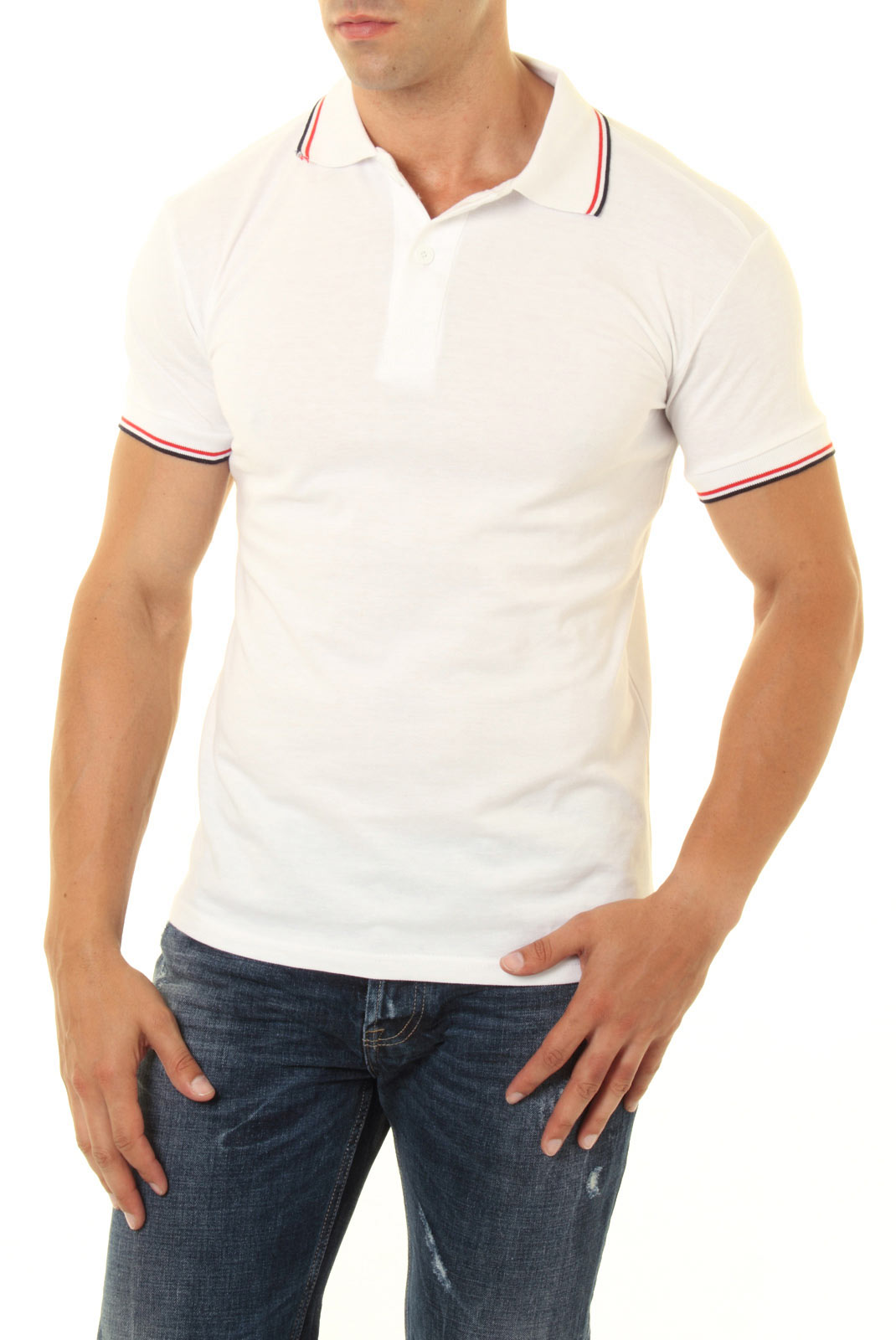 N 697# New Brams