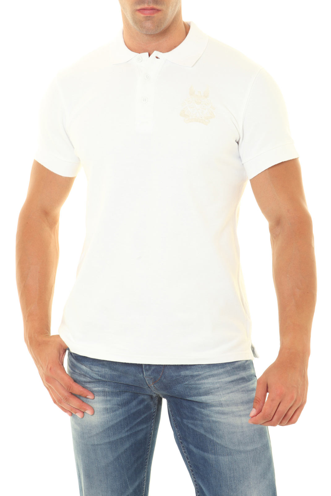 PM540008 Steig PEPE JEANS