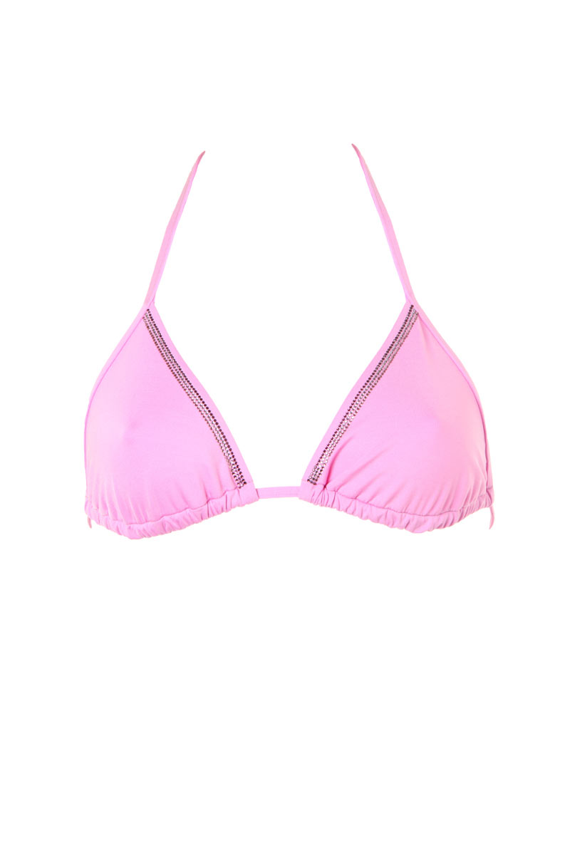 Maillot de bain Guess Femme 40 Maillot de bain Guess Femme 40