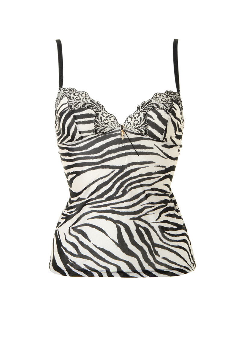 T02 C048 132CS GUESS