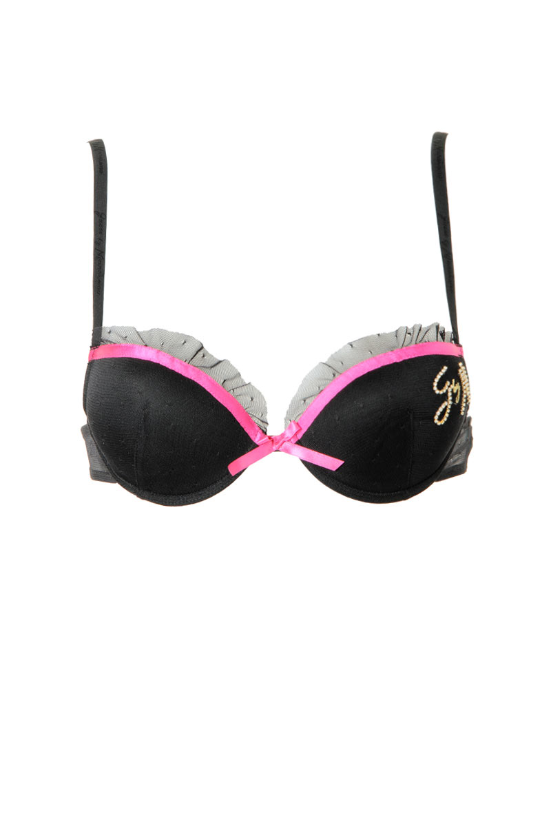 R31 C047 PUSH-UP GUESS