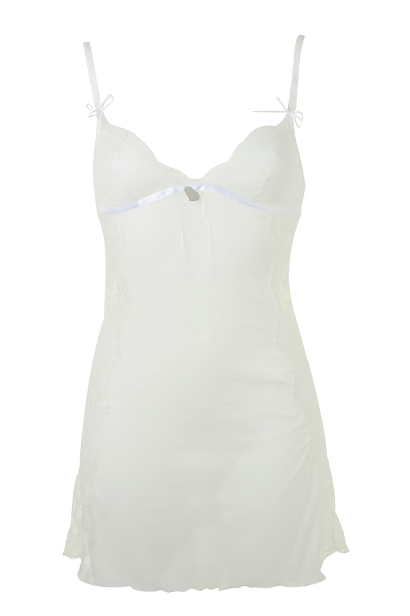 S12 C057 100C GUESS