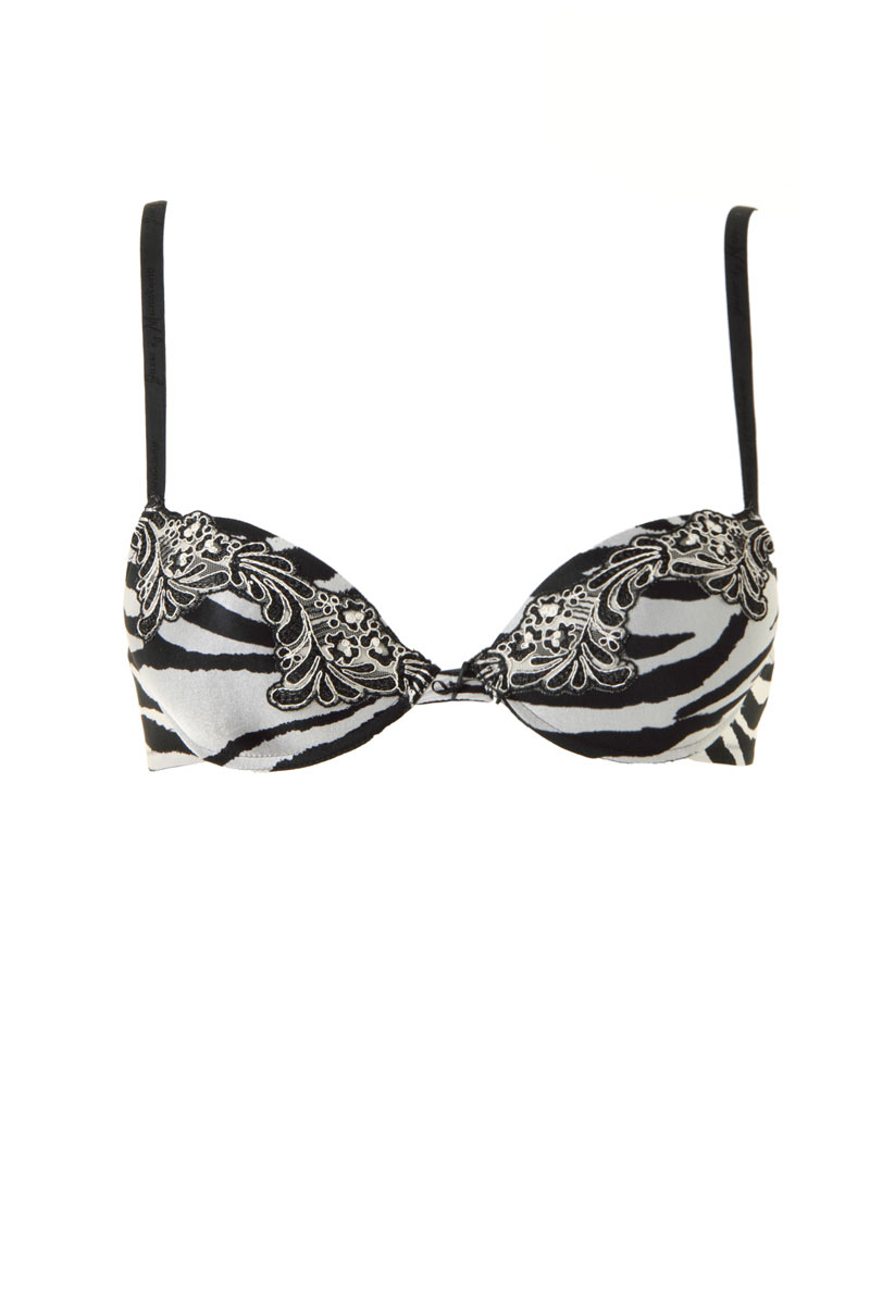R32 C048 PUSH-UP GUESS
