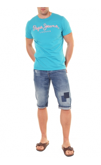 look-h-105
