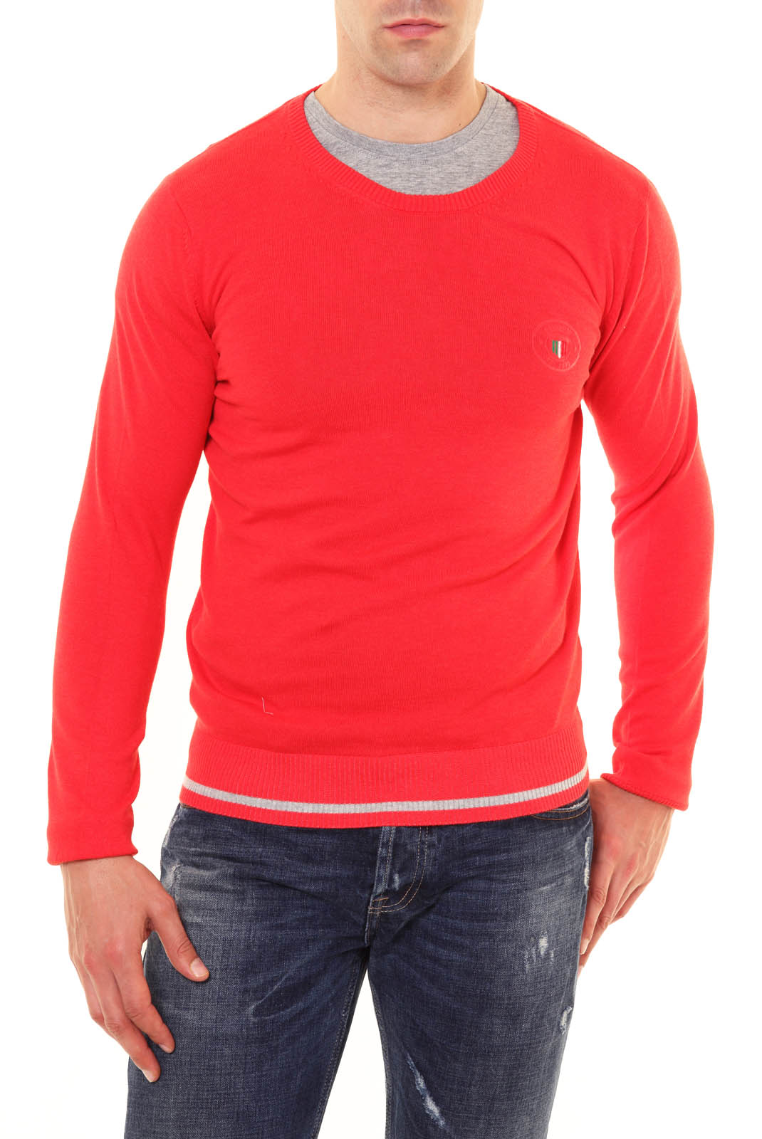 FRANKO 3492 FREESOUL