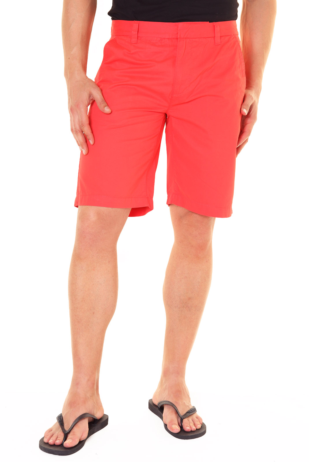 PM800058 FAIRFAX PEPE JEANS