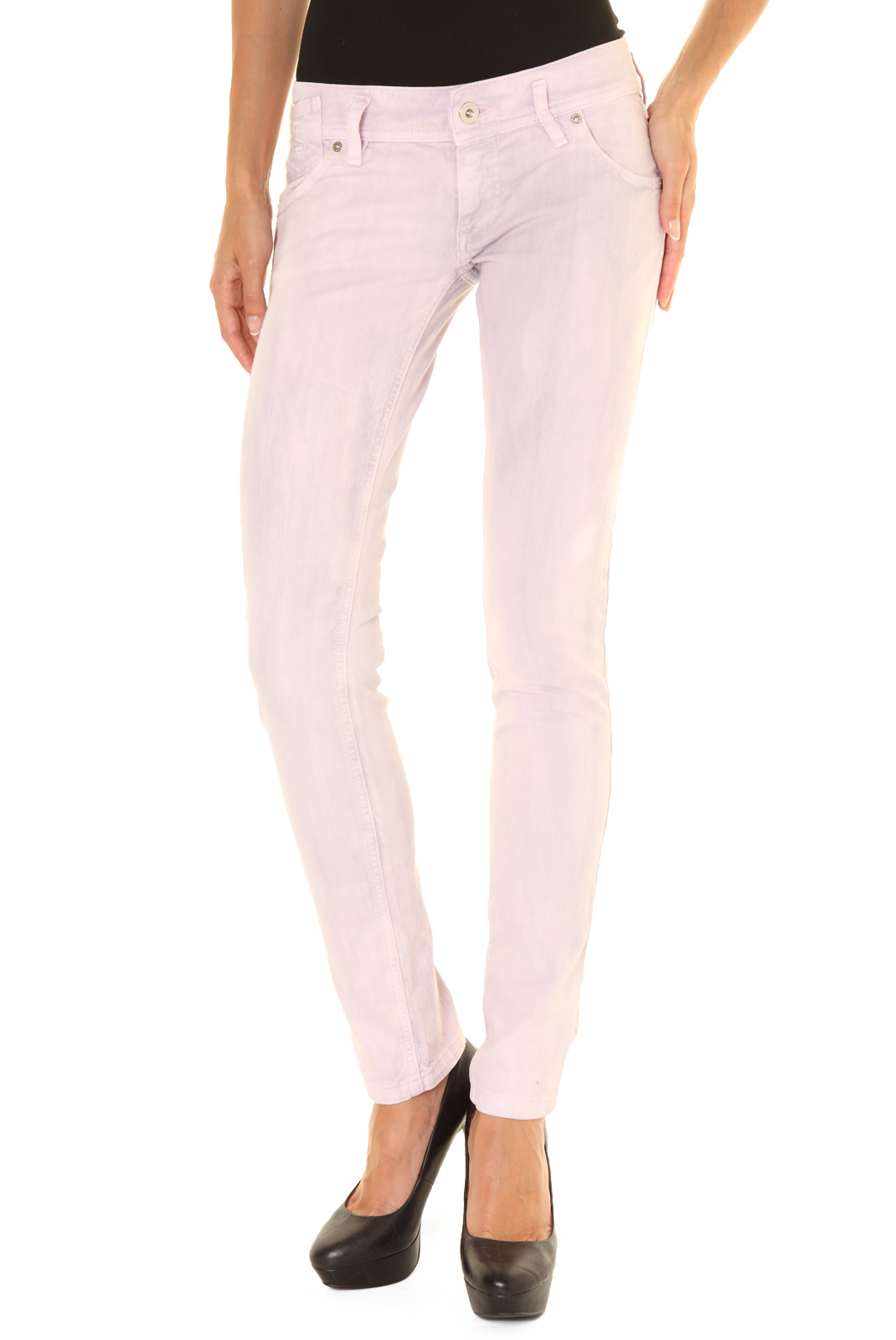 SILVER P60451 FREESOUL
