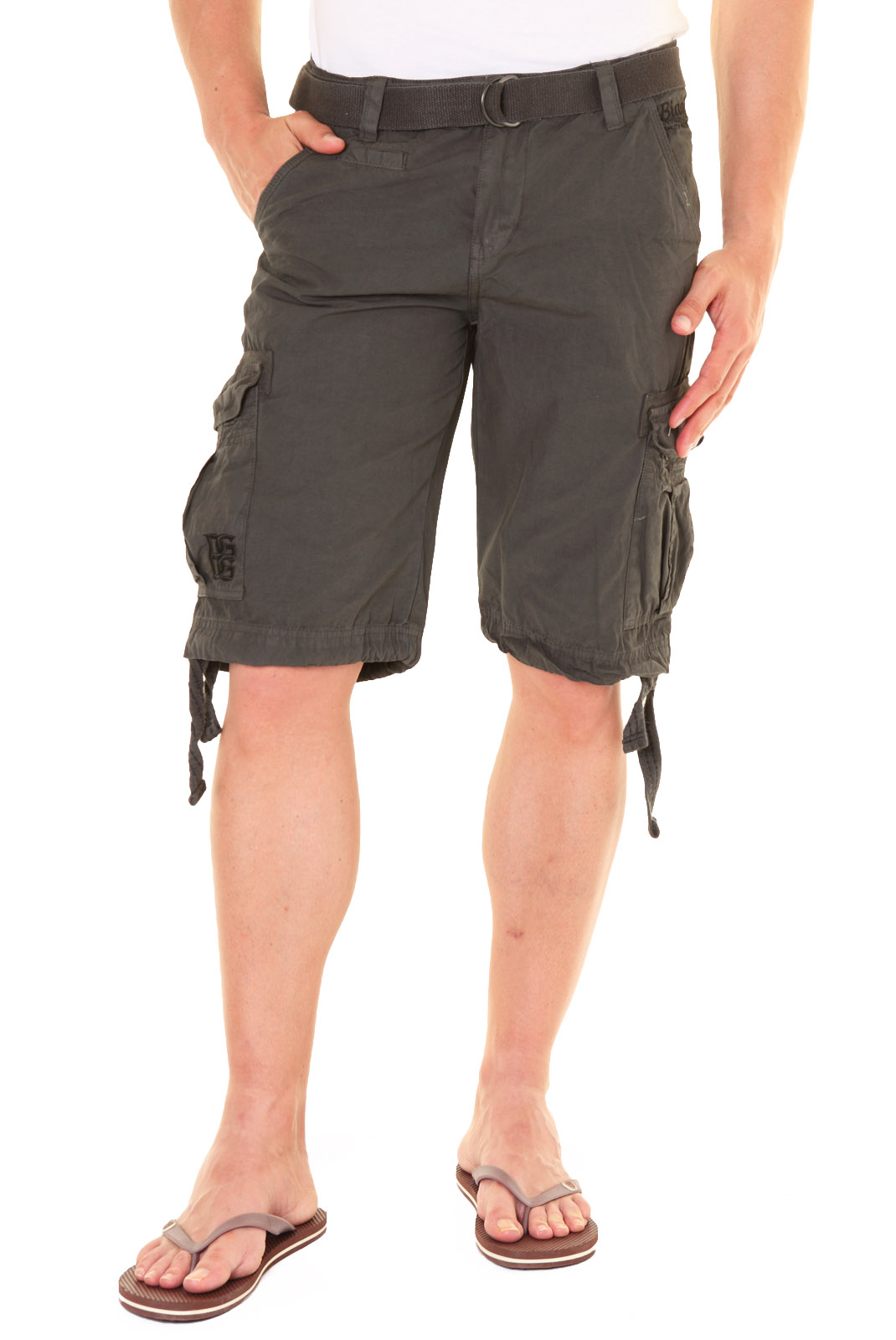 FLUXIF BIAGGIO JEANS