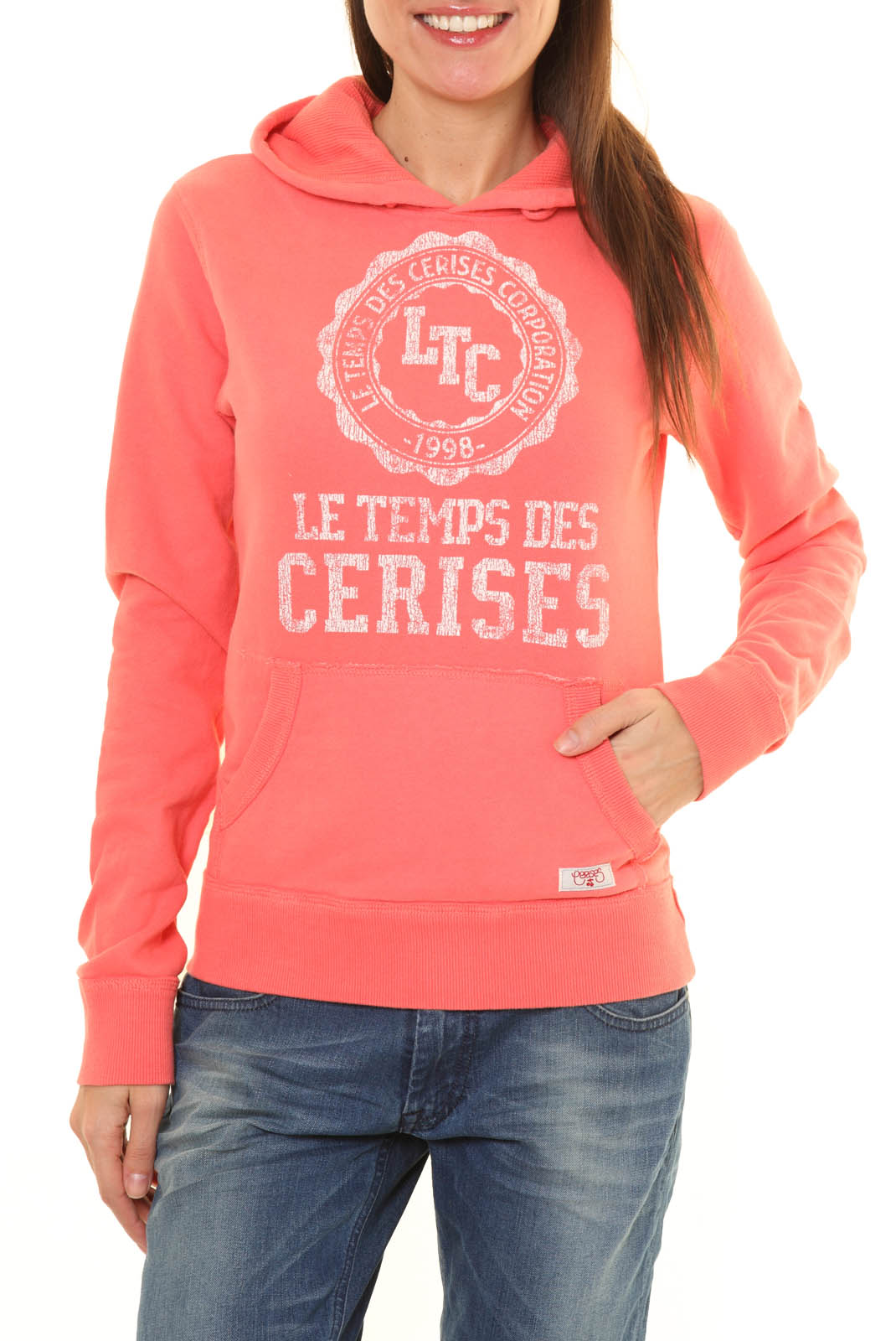 Pul F Call ML LE TEMPS DES CER
