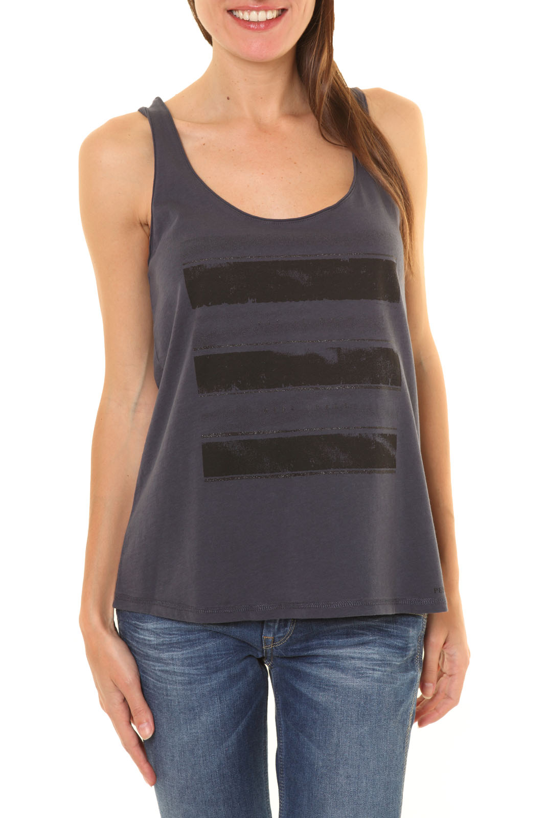 PL500321 QUINN PEPE JEANS