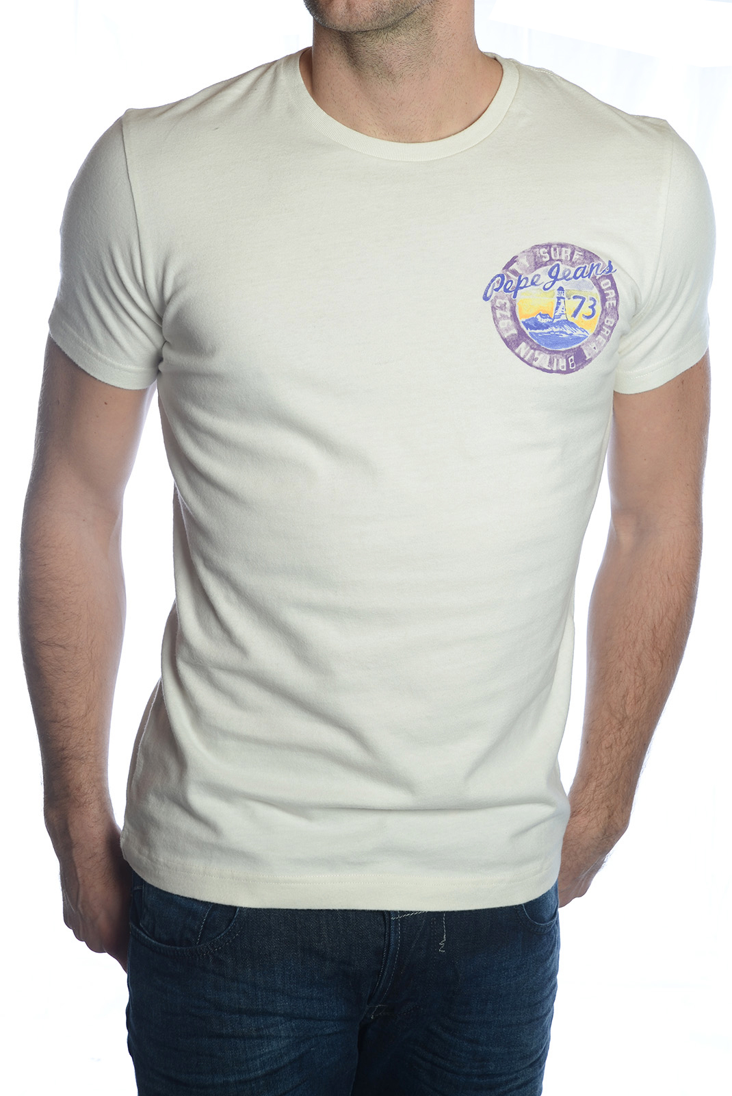 PM500352 KEONA PEPE JEANS