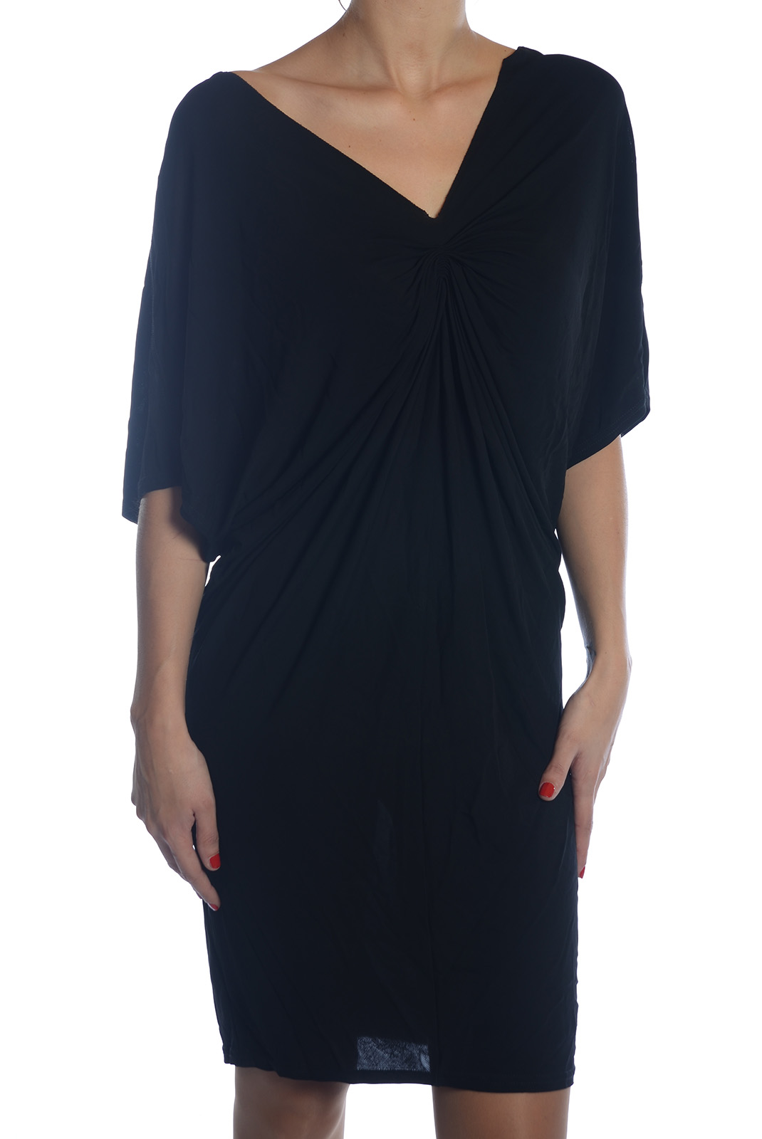 PL950104 BAKARY PEPE JEANS