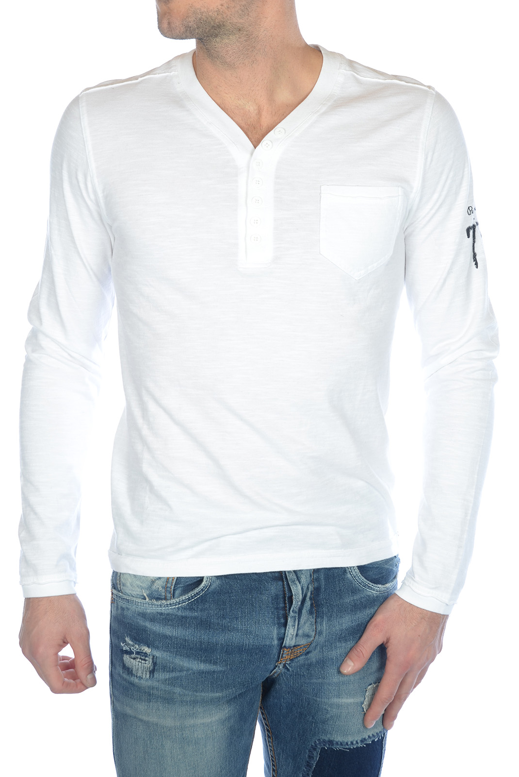 CADE PEPE JEANS