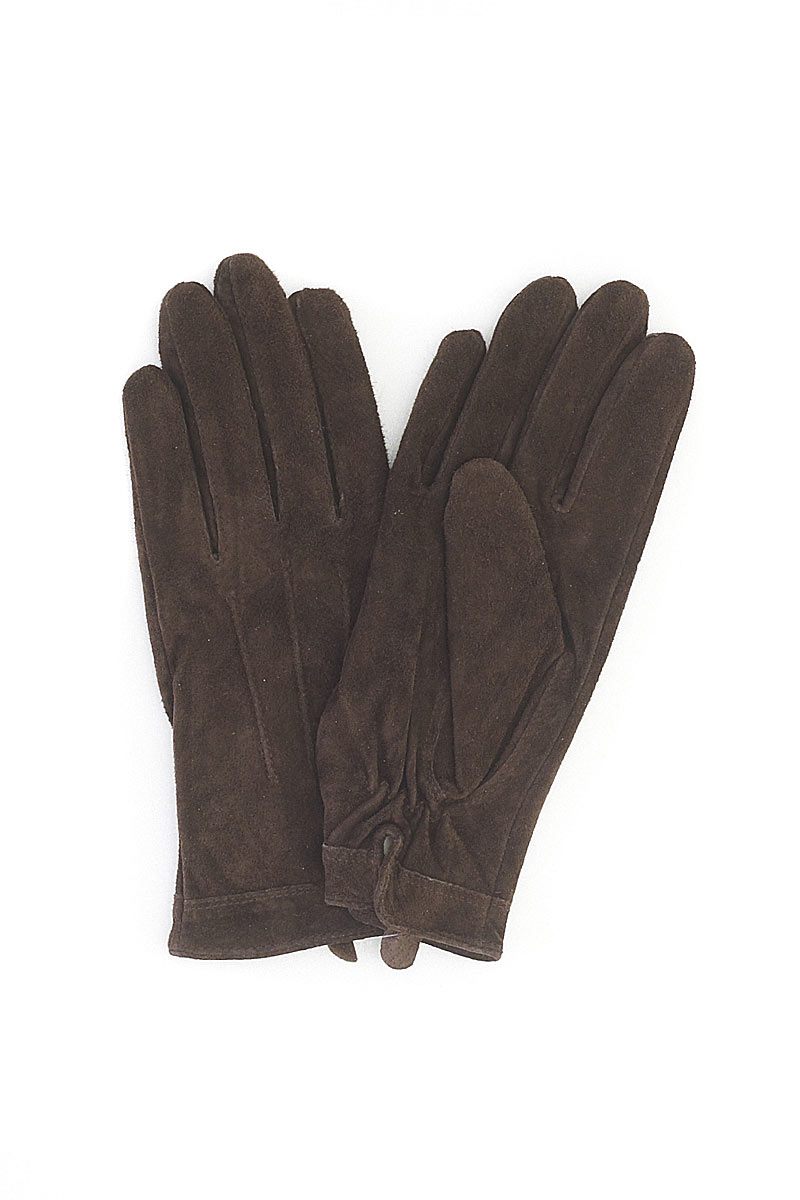 Accessoires Etam Femme M Accessoires Etam Femme M