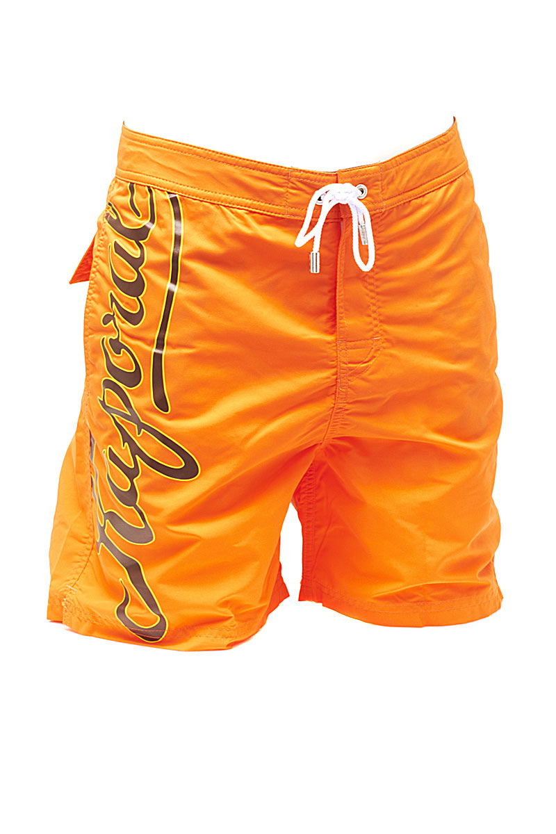Boxer L10 W002 KAPORAL 5