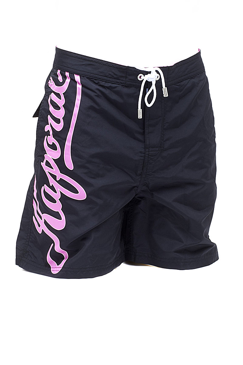 Boxer L10 W002 KAPORAL 5