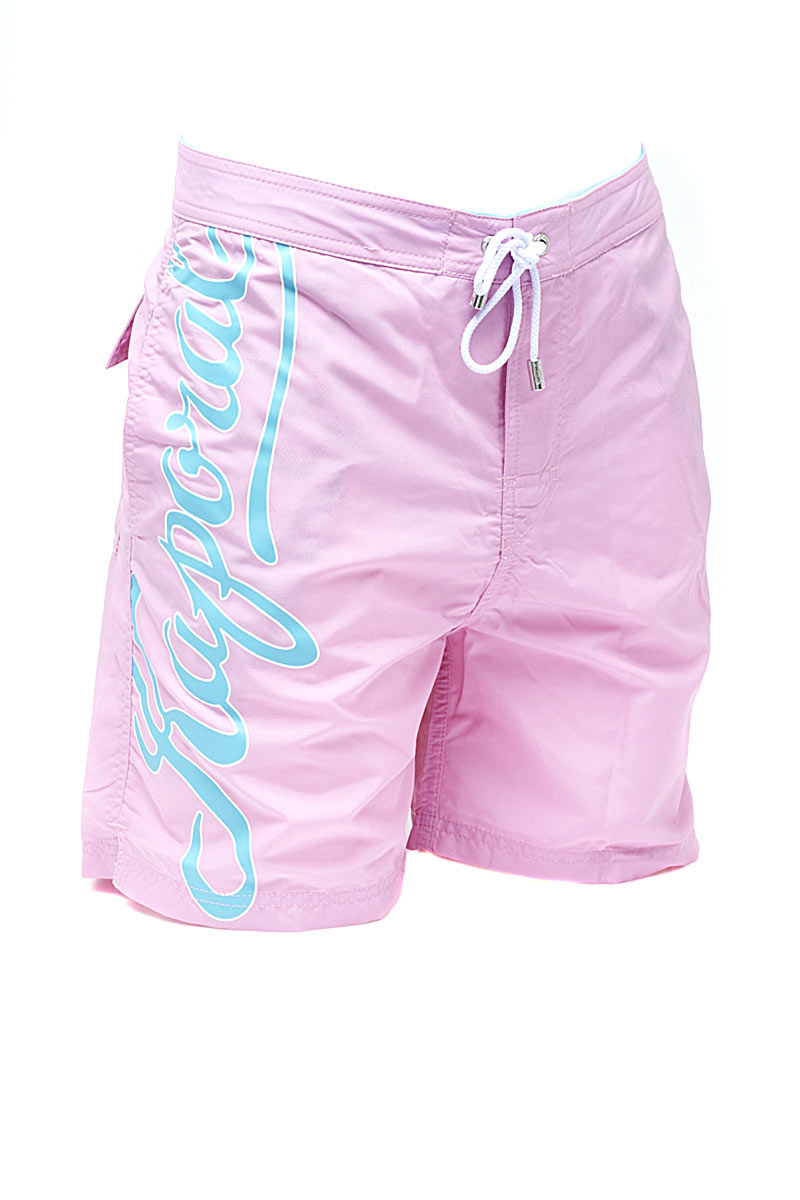 Boxer L10 W002 KAPORAL 5