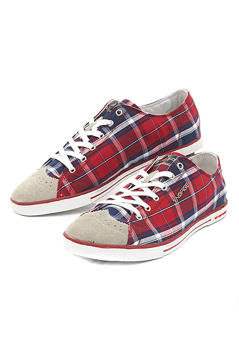 Glore Shoes ENERGIE
