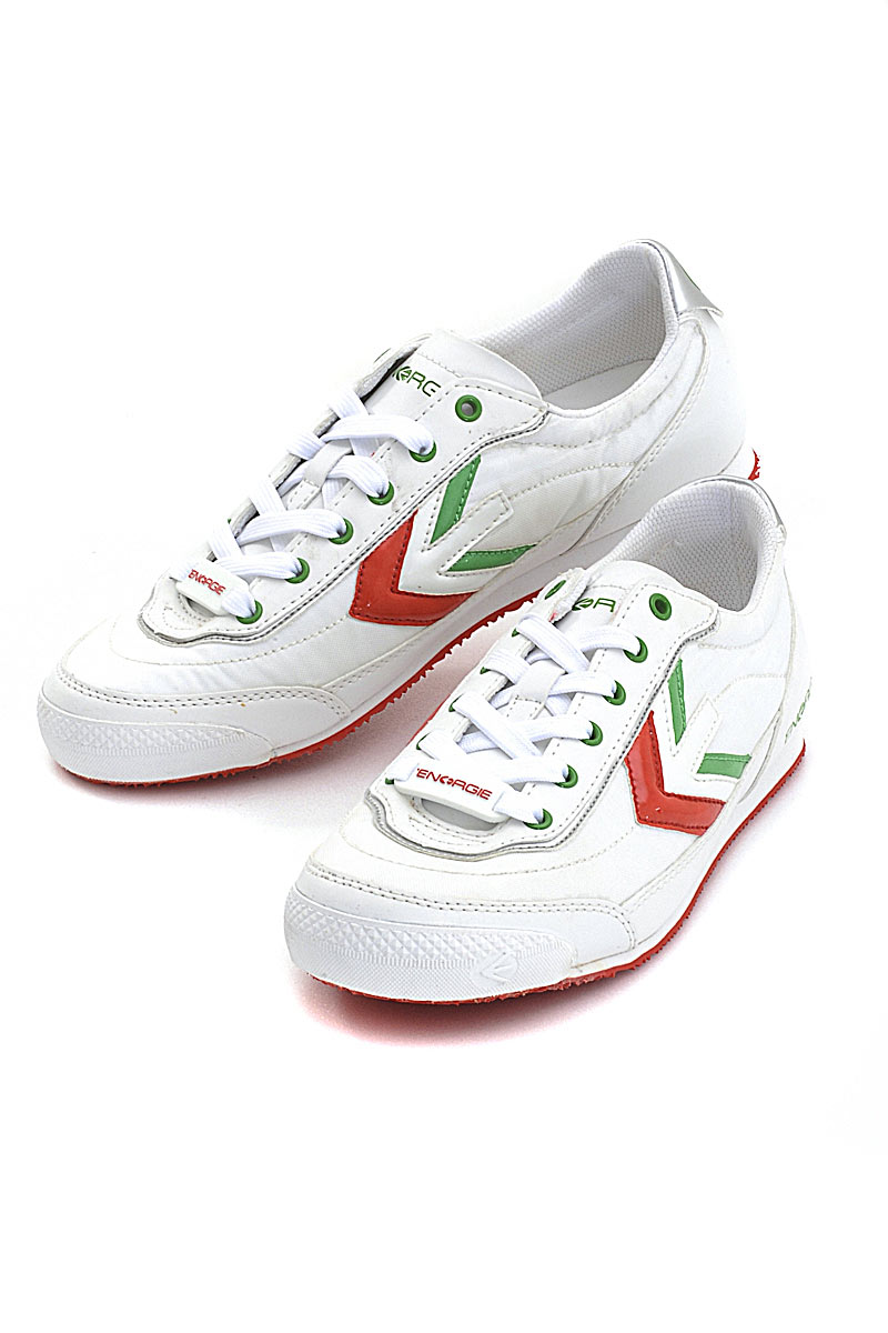 Scisa Shoes ENERGIE