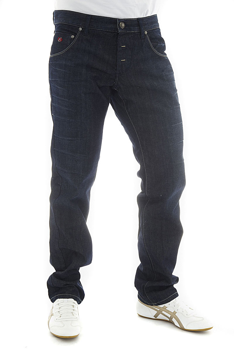 Burney Trousers L00H18 ENERGIE