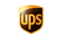 UPS 24H