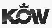 KOW