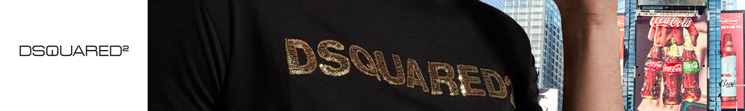 dsquared