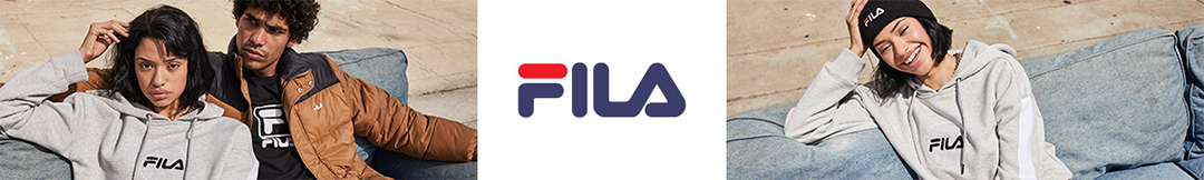 fila