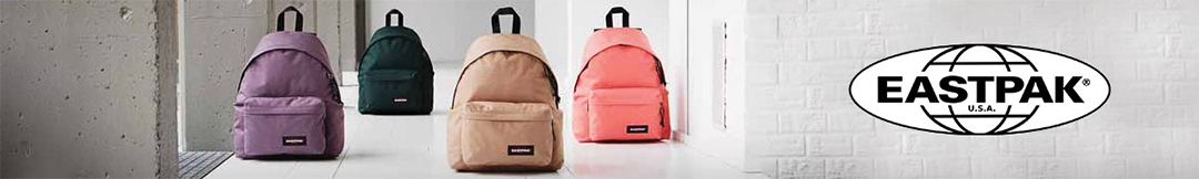 eastpak