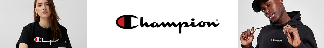 https://www.kingofwear.com/media/Slideshow/2022/06_juin/banniere-champion-2.jpg