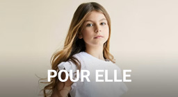 pour elle