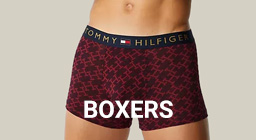 boxers