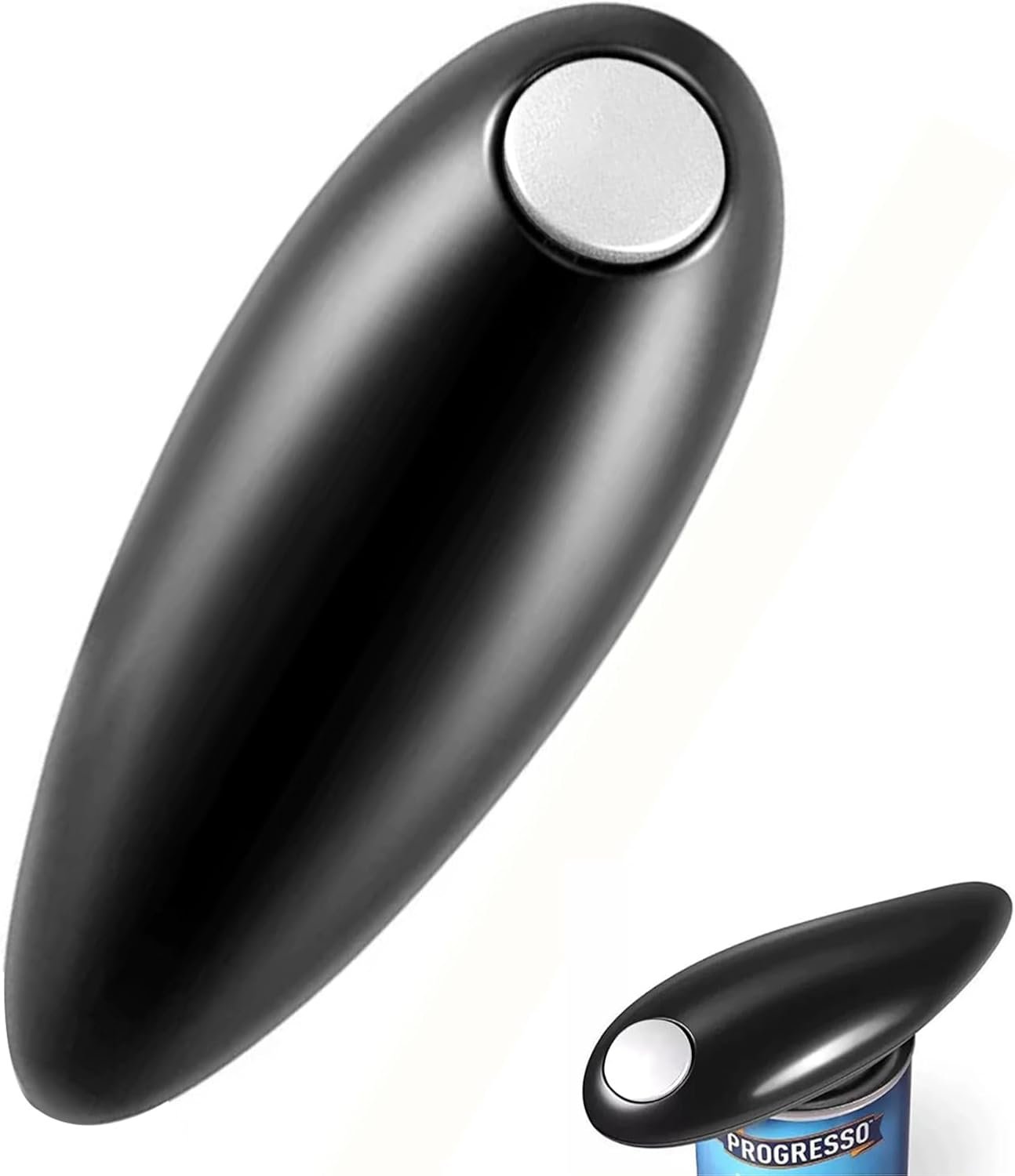 Accessoires de table  I NEED ME ONE INMOCOABO Noir