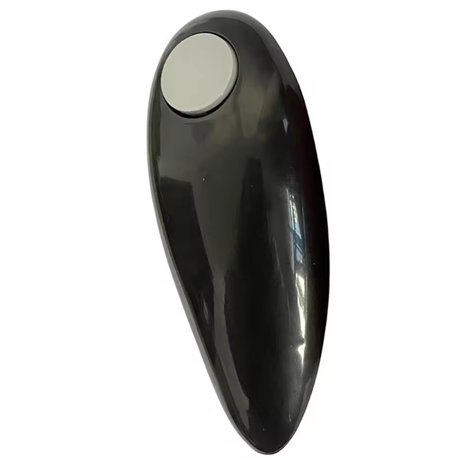 Accessoires de table  I NEED ME ONE INMOCOABO Noir