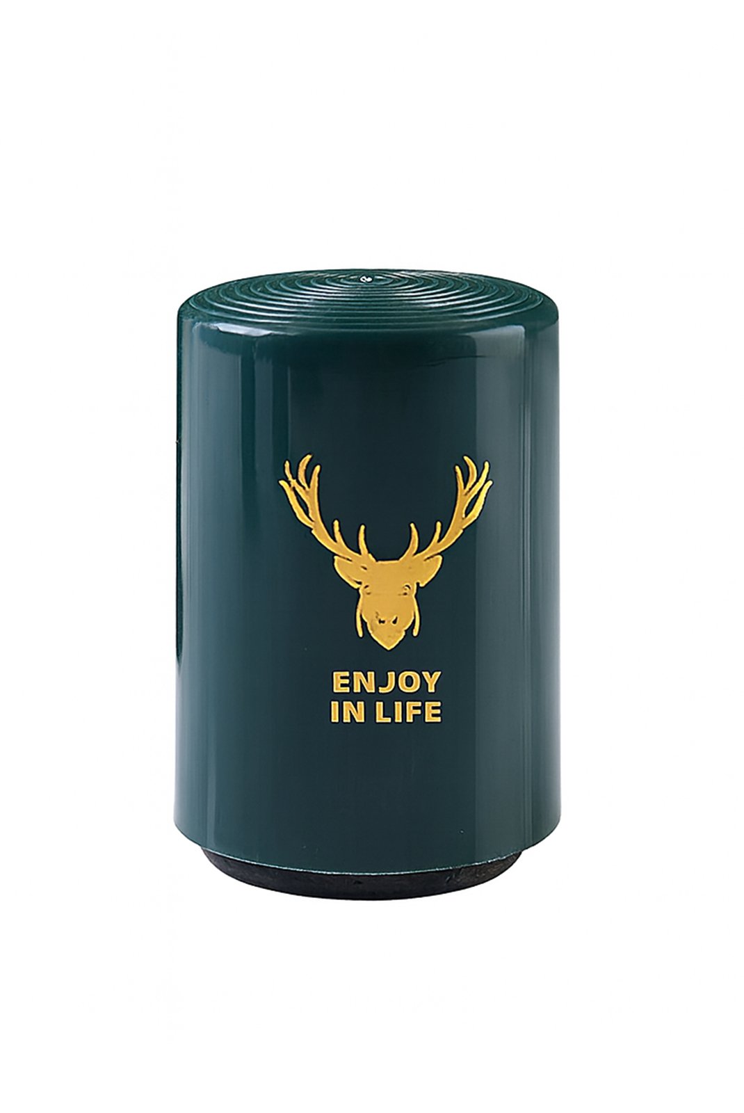Accessoires de table  I NEED ME ONE INMOMABB Vert cerf